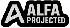 ALFA Project